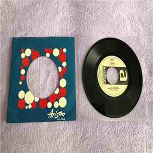 Mirageman - Promozione Editoriale N. 38 flac download