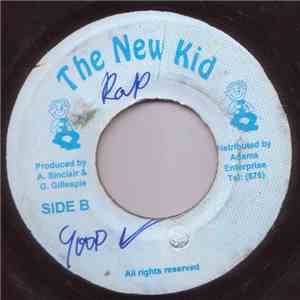Nas / The Lox, Drag-On & Eve  - You Owe Me / Ride Or Die Btch flac download