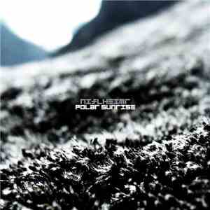 Niflheimr - Polar Sunrise flac download