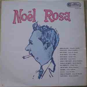 Noël Rosa - Noël Rosa flac download