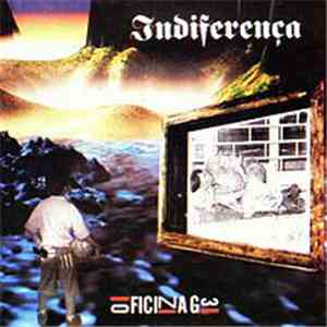 Oficina G3 - Indiferença flac download