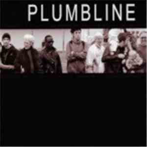 Plumbline  - Plumbline flac download