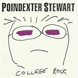 Poindexter Stewart - College Rock flac download