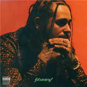Post Malone - Stoney flac download