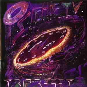 Psychic TV - Trip Reset flac download