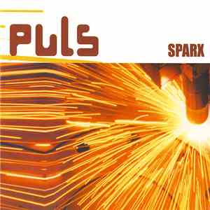 Puls - Sparx flac download