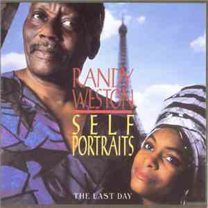 Randy Weston - Self Portraits. The Last Day flac download