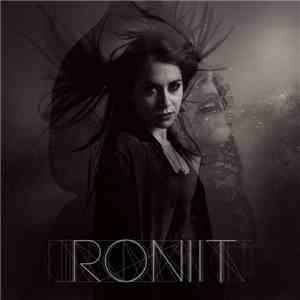 Roniit - Roniit flac download