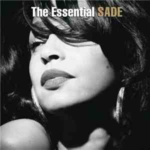 Sade - The Essential Sade flac download