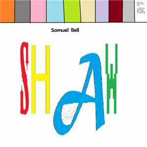 Samuel Bell - Shaw flac download