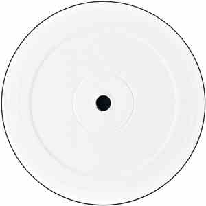 Shop Assistants - Here It Comes flac download