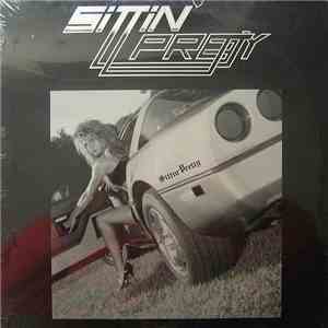 Sittin' Pretty - Sittin' Pretty flac download