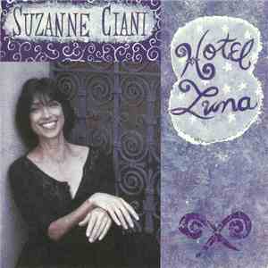 Suzanne Ciani - Hotel Luna flac download