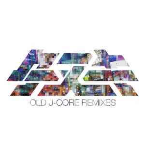 Tanuki - Old J-Core Remixes ('10~'14) flac download