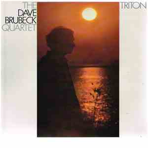 The Dave Brubeck Quartet - Tritonis flac download