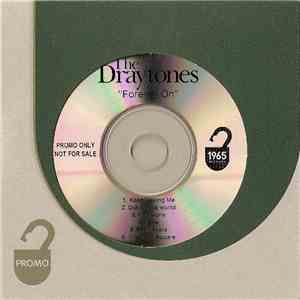 The Draytones - Forever On flac download