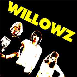 The Willowz - The Willowz flac download