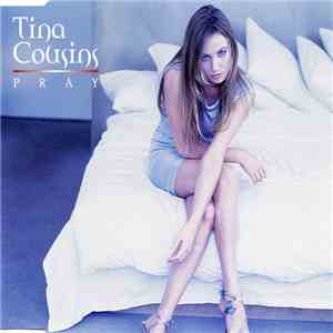Tina Cousins - Pray flac download