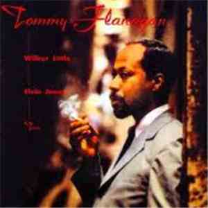 Tommy Flanagan Trio with Wilbur Little and Elvin Jones - In Stockholm 1957 flac download