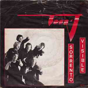 Turf - Sorrento flac download