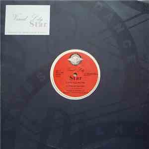 Varied Lily - Star flac download