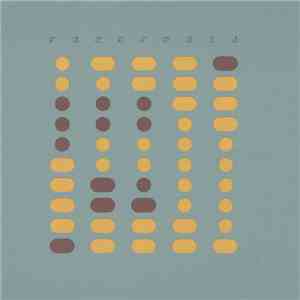 Various - The Very Best Of Razormaid! 7 flac download