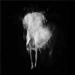 Veins  - Intratelluric Mixtape flac download