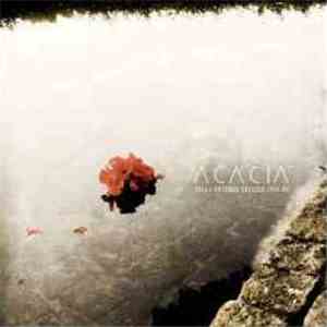 Acacia  - Tills Döden Skiljer Oss Åt flac download