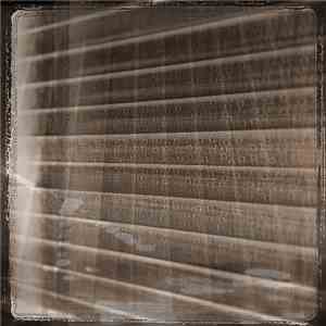 Aemaeth - No Light Nor Star flac download