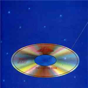 Andy Quin - The Cutting Edge flac download