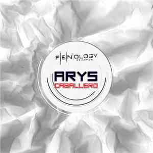 Arys - Caballero flac download
