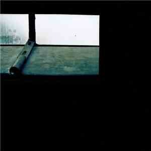 Astatine  - Nuclear Winter EP flac download
