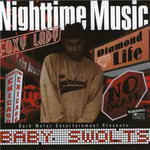 Baby Swolts - Nighttime Music flac download