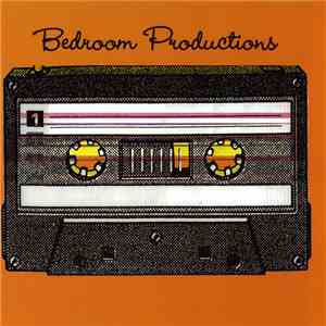 Bedroom Productions - Bedroom Productions flac download
