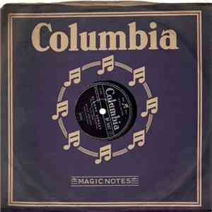 Billie Holiday - Gloomy Sunday / Night And Day flac download