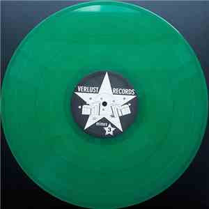 Bootlegga - Minus 3 flac download