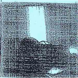 Chauchat - Wreckage flac download