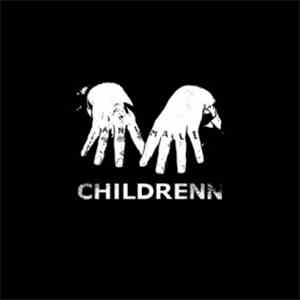 CHILDRENN - Animale flac download
