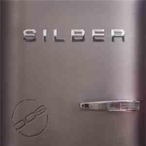 DCS - Silber flac download