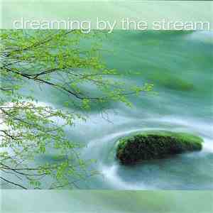 Donald Quan - Dreaming By The Stream flac download