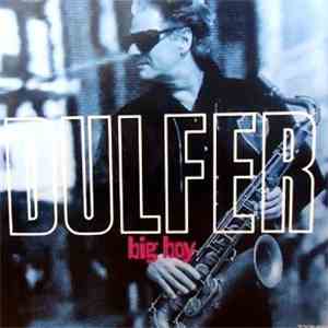 Dulfer - Big Boy flac download