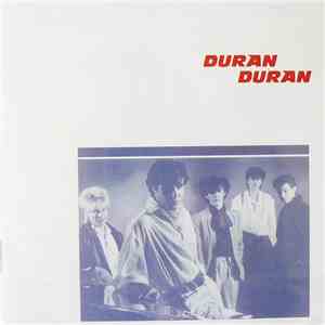 Duran Duran - Duran Duran flac download