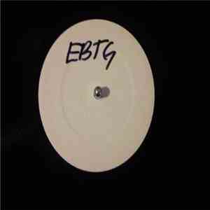 E.B.T.G. - Tempre flac download