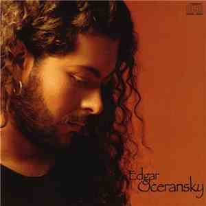 Edgar Oceransky - De Carne Y Hueso flac download