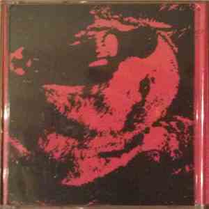 Feeding Time - Demo 2008 flac download
