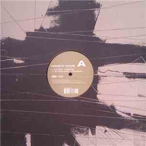 Forces Of Nature - Jupiter flac download