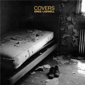 Greg Laswell - Covers flac download