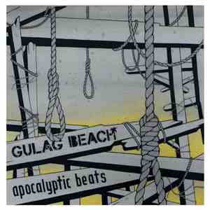 Gulag Beach - Apocalyptic Beats flac download