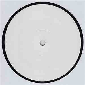 Hermitude - Rare Sightings flac download