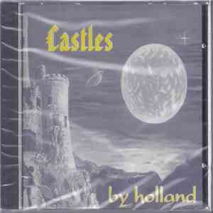 Holland  - Castles flac download